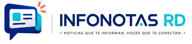 InfoNotas RD